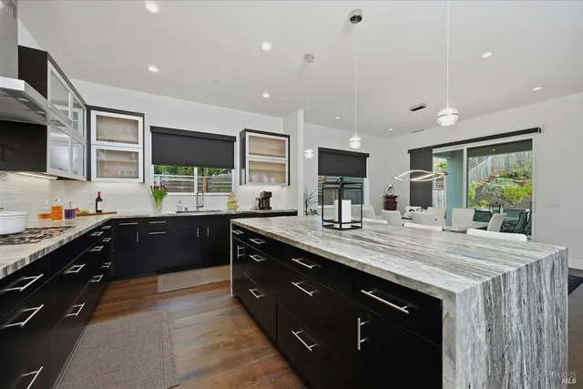 $1,639,000 | 2119 Wedgewood Way, Santa Rosa, CA 95404