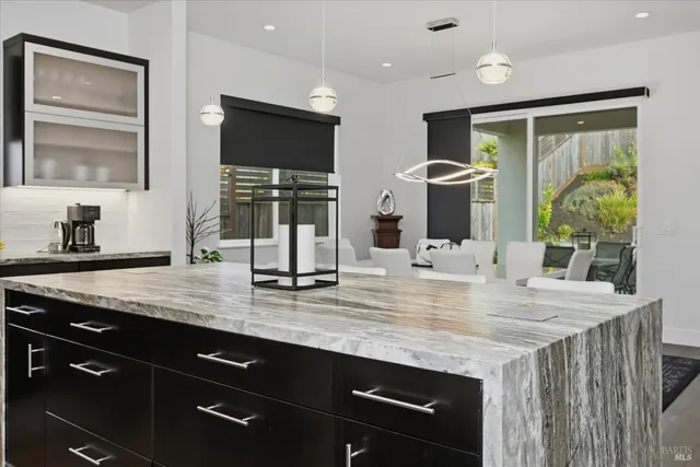 $1,639,000 | 2119 Wedgewood Way, Santa Rosa, CA 95404