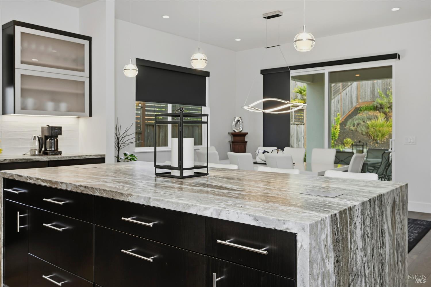 2119 Wedgewood Way Santa Rosa, CA 95404 - Photo 13 of 49