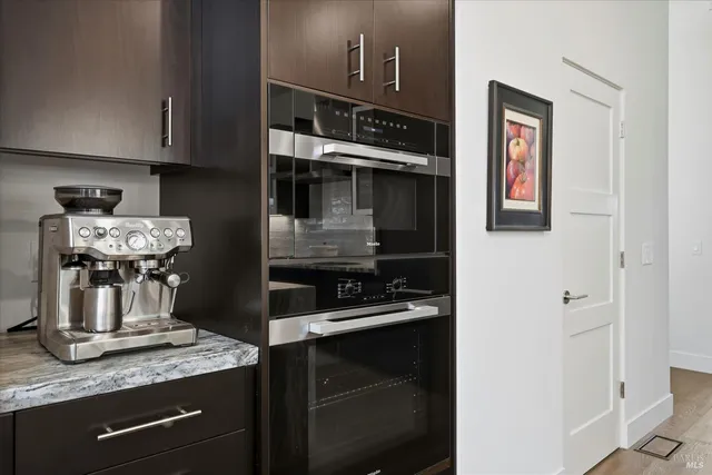 $1,639,000 | 2119 Wedgewood Way, Santa Rosa, CA 95404