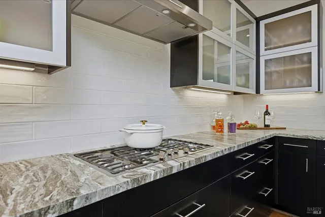 $1,639,000 | 2119 Wedgewood Way, Santa Rosa, CA 95404