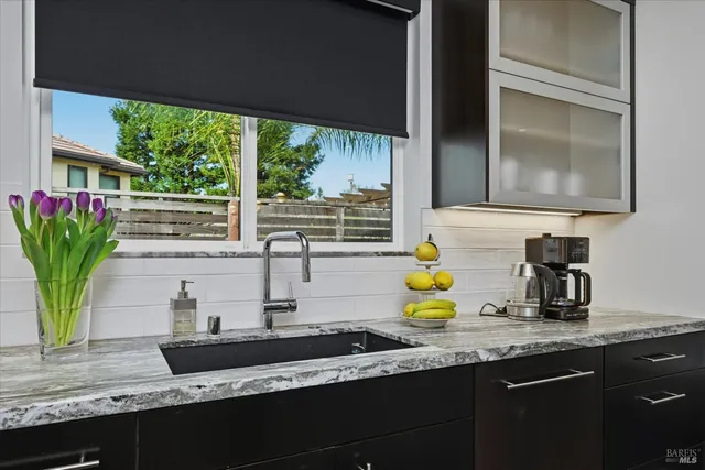 $1,639,000 | 2119 Wedgewood Way, Santa Rosa, CA 95404