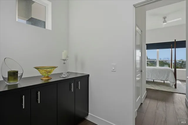 $1,639,000 | 2119 Wedgewood Way, Santa Rosa, CA 95404