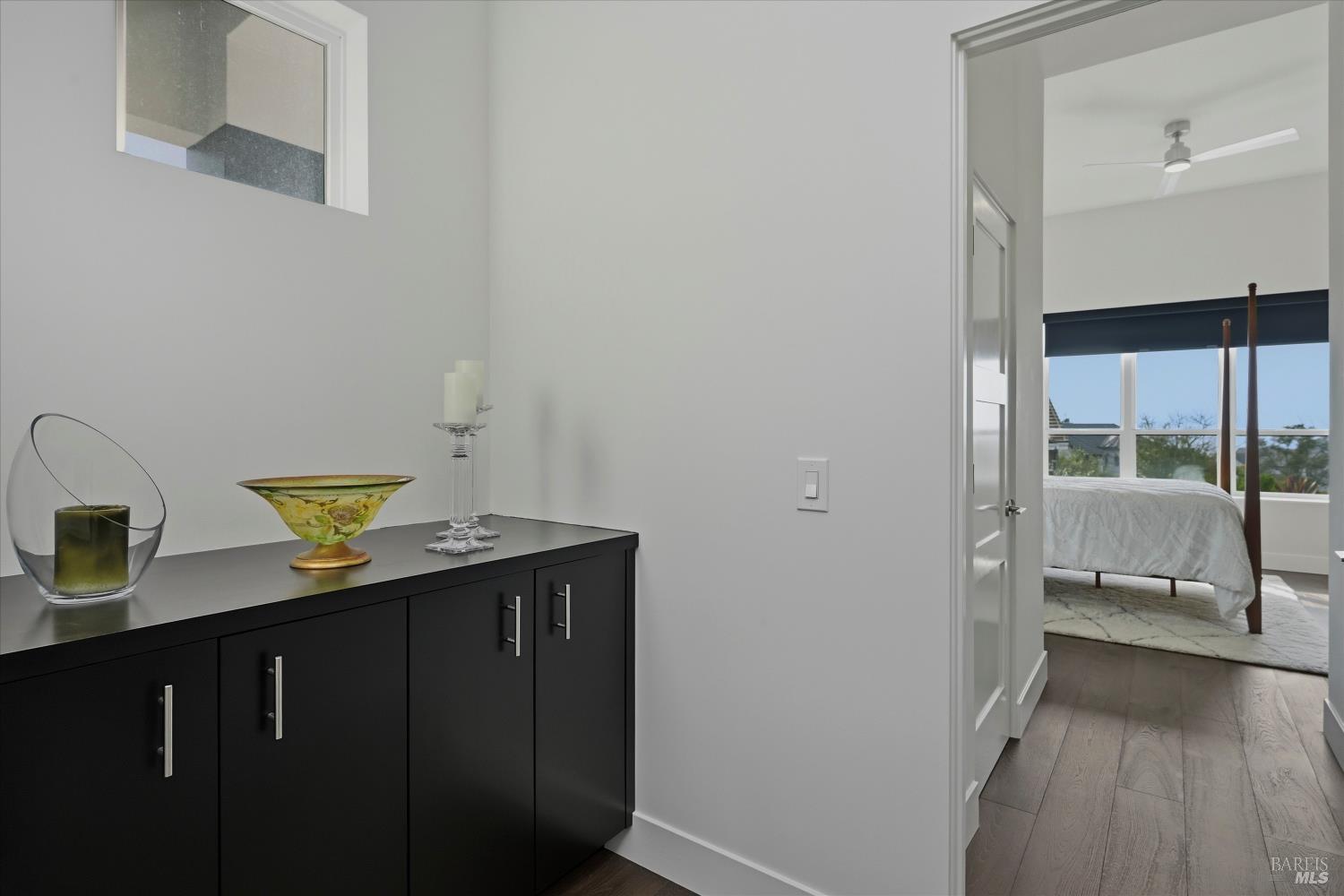 2119 Wedgewood Way Santa Rosa, CA 95404 - Photo 17 of 49