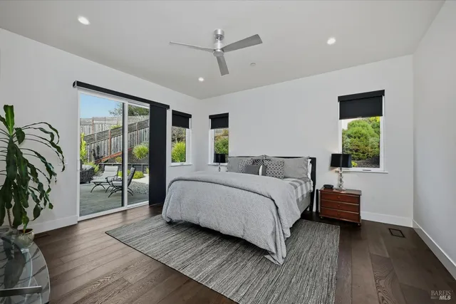 $1,639,000 | 2119 Wedgewood Way, Santa Rosa, CA 95404