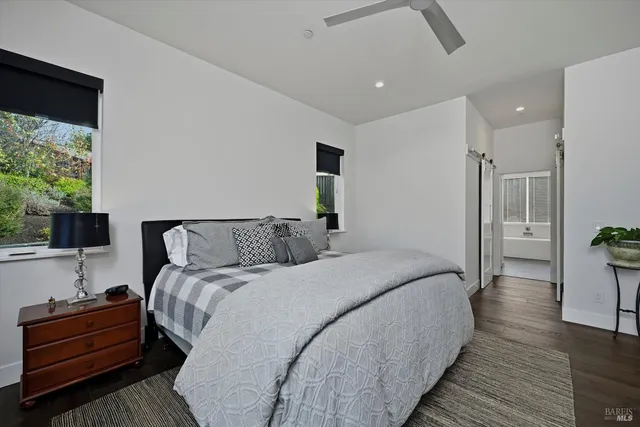 $1,639,000 | 2119 Wedgewood Way, Santa Rosa, CA 95404