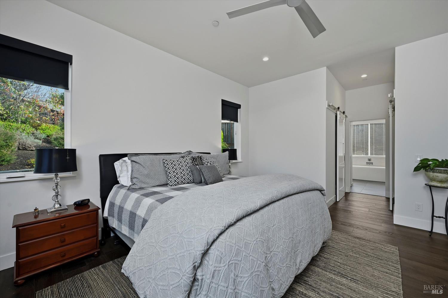 2119 Wedgewood Way Santa Rosa, CA 95404 - Photo 19 of 49