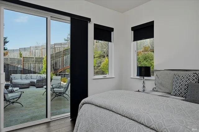 $1,639,000 | 2119 Wedgewood Way, Santa Rosa, CA 95404