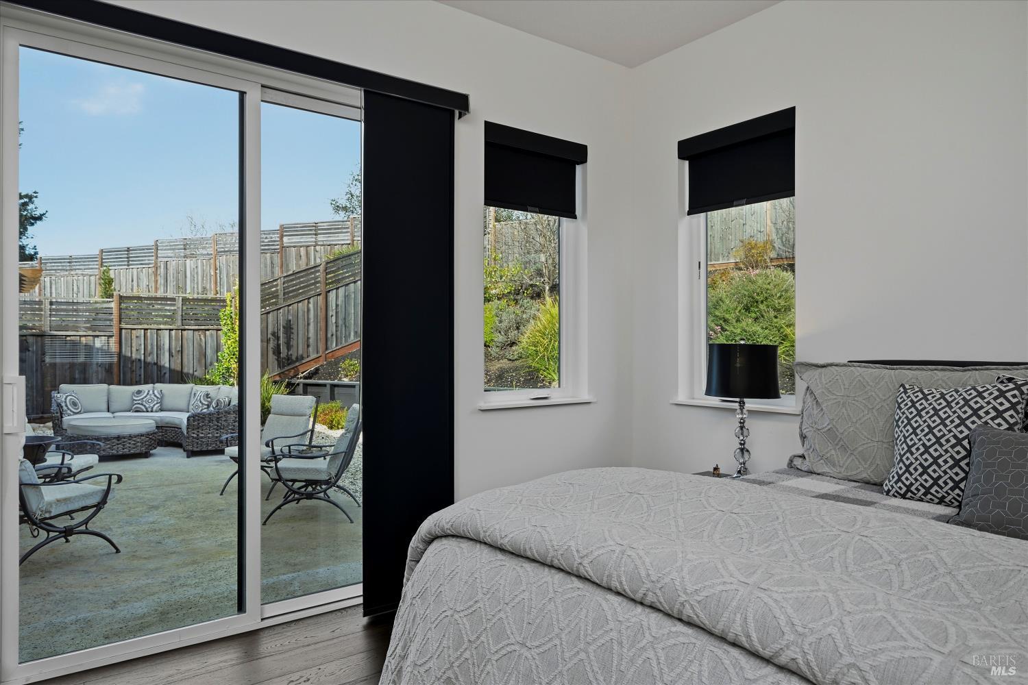 2119 Wedgewood Way Santa Rosa, CA 95404 - Photo 20 of 49