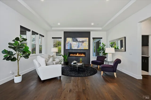 $1,639,000 | 2119 Wedgewood Way, Santa Rosa, CA 95404