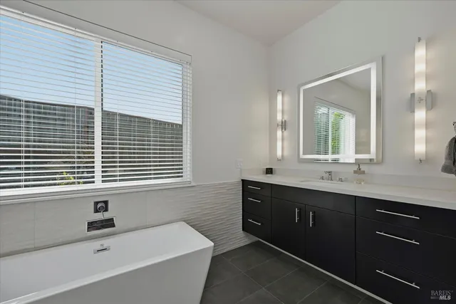 $1,639,000 | 2119 Wedgewood Way, Santa Rosa, CA 95404