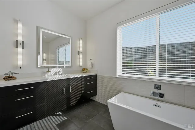 $1,639,000 | 2119 Wedgewood Way, Santa Rosa, CA 95404