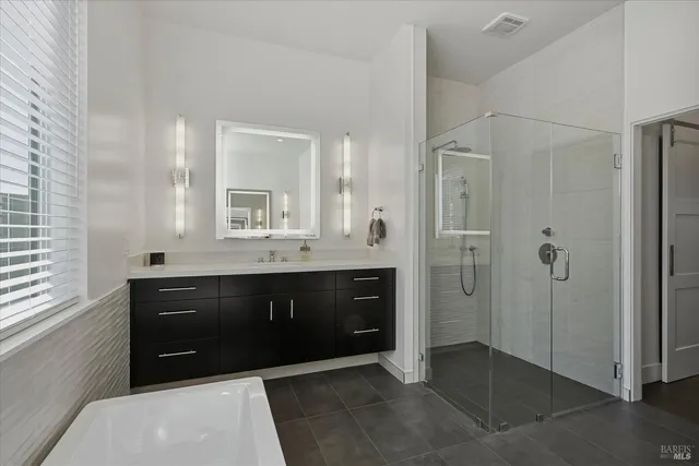 $1,639,000 | 2119 Wedgewood Way, Santa Rosa, CA 95404