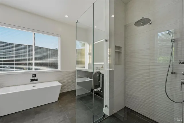 $1,639,000 | 2119 Wedgewood Way, Santa Rosa, CA 95404