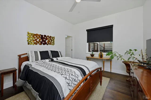 $1,639,000 | 2119 Wedgewood Way, Santa Rosa, CA 95404