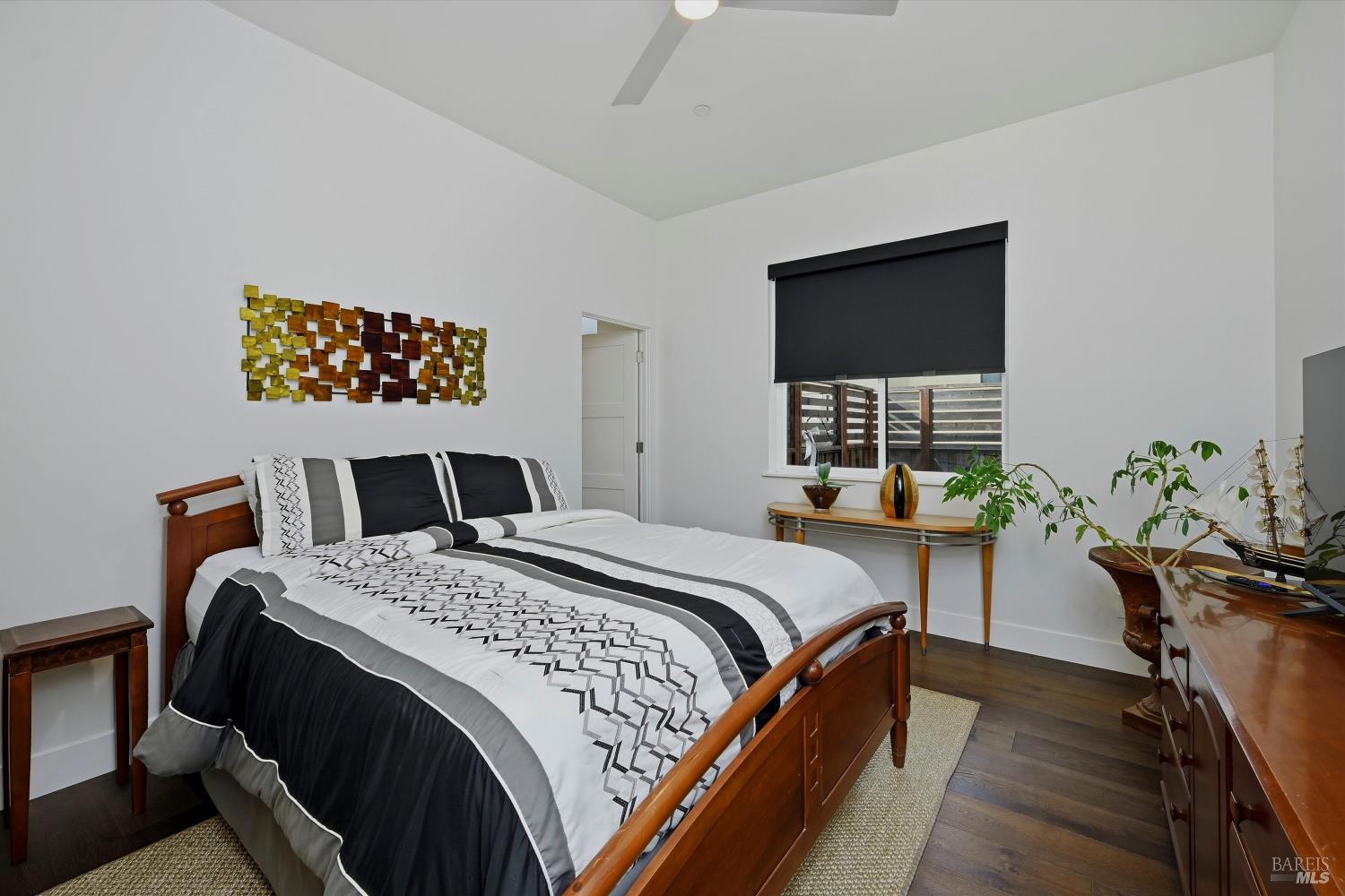 2119 Wedgewood Way Santa Rosa, CA 95404 - Photo 26 of 49