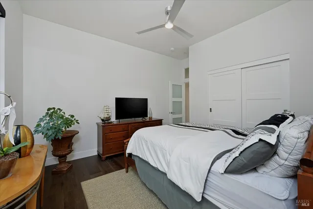 $1,639,000 | 2119 Wedgewood Way, Santa Rosa, CA 95404