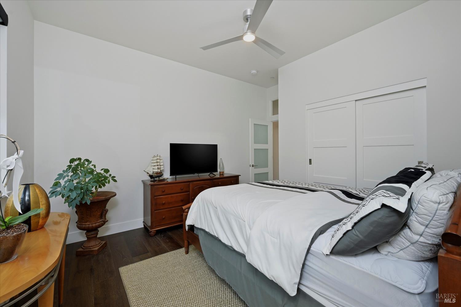 2119 Wedgewood Way Santa Rosa, CA 95404 - Photo 27 of 49