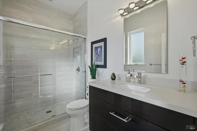 $1,639,000 | 2119 Wedgewood Way, Santa Rosa, CA 95404