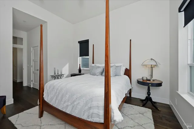 $1,639,000 | 2119 Wedgewood Way, Santa Rosa, CA 95404