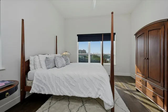 $1,639,000 | 2119 Wedgewood Way, Santa Rosa, CA 95404