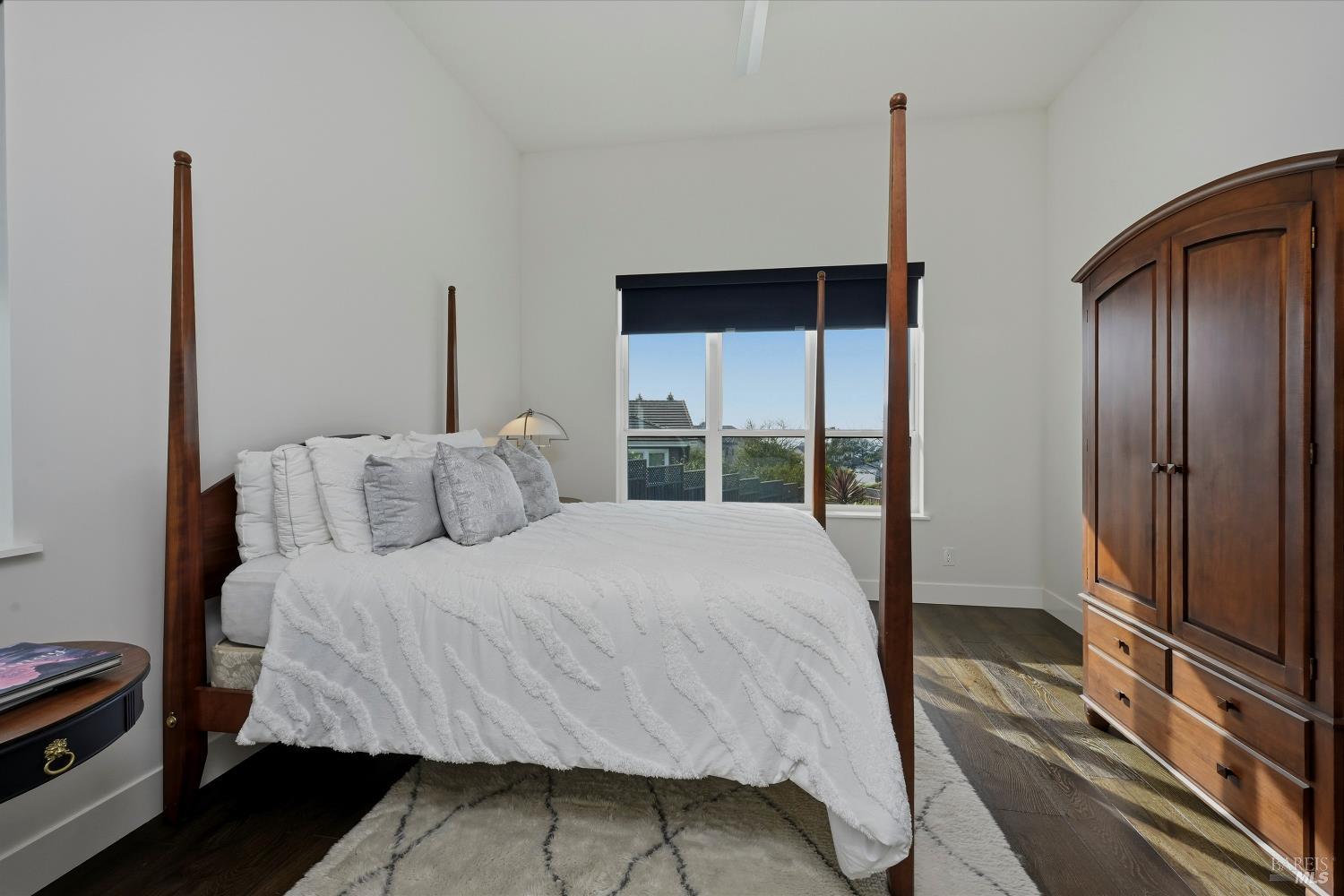 2119 Wedgewood Way Santa Rosa, CA 95404 - Photo 30 of 49