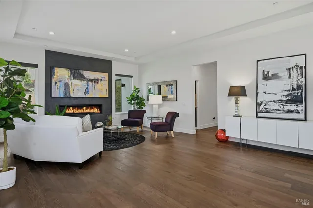 $1,639,000 | 2119 Wedgewood Way, Santa Rosa, CA 95404