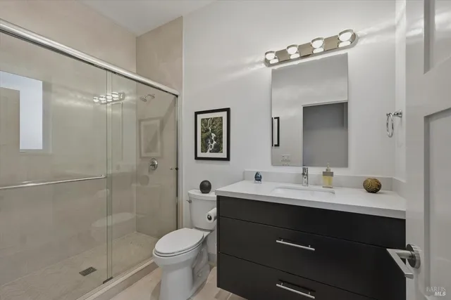 $1,639,000 | 2119 Wedgewood Way, Santa Rosa, CA 95404