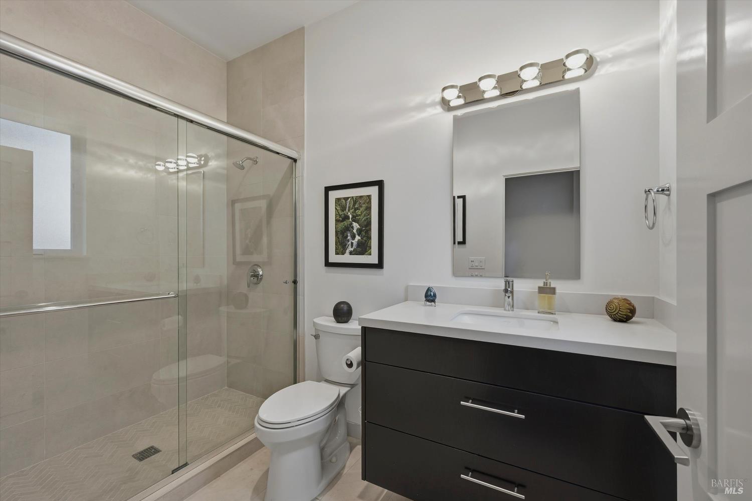 2119 Wedgewood Way Santa Rosa, CA 95404 - Photo 31 of 49