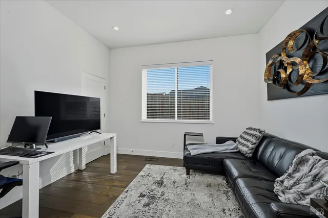 $1,639,000 | 2119 Wedgewood Way, Santa Rosa, CA 95404