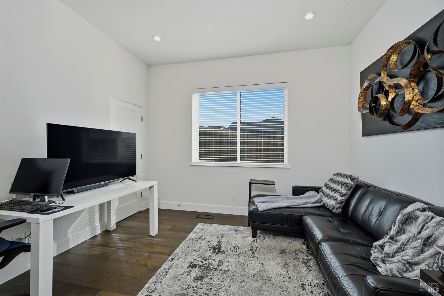 2119 Wedgewood Way Santa Rosa, CA 95404 - Photo 32 of 49