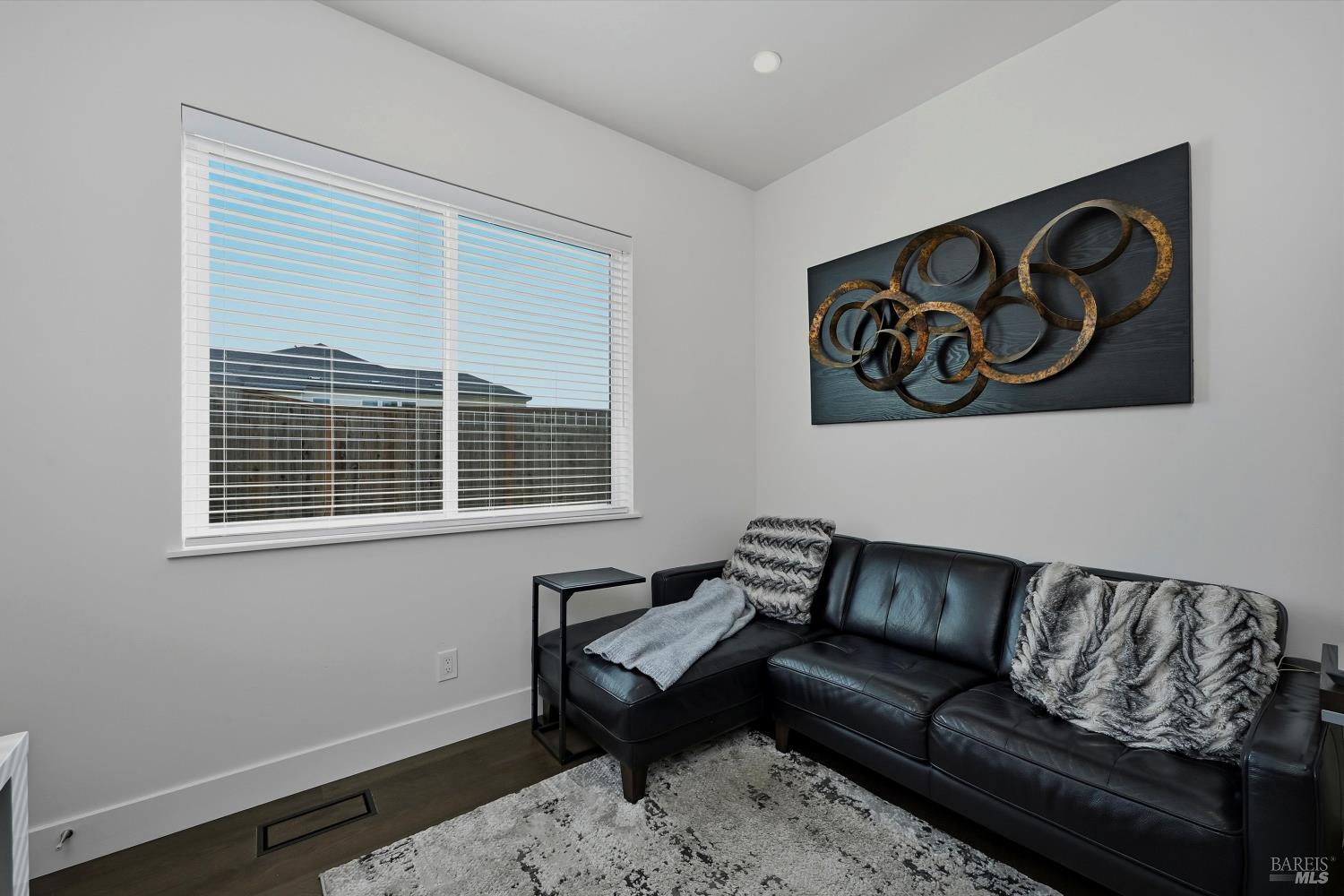 2119 Wedgewood Way Santa Rosa, CA 95404 - Photo 33 of 49