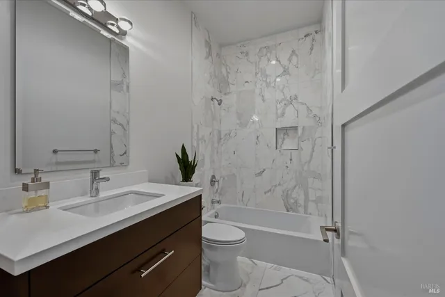 $1,639,000 | 2119 Wedgewood Way, Santa Rosa, CA 95404