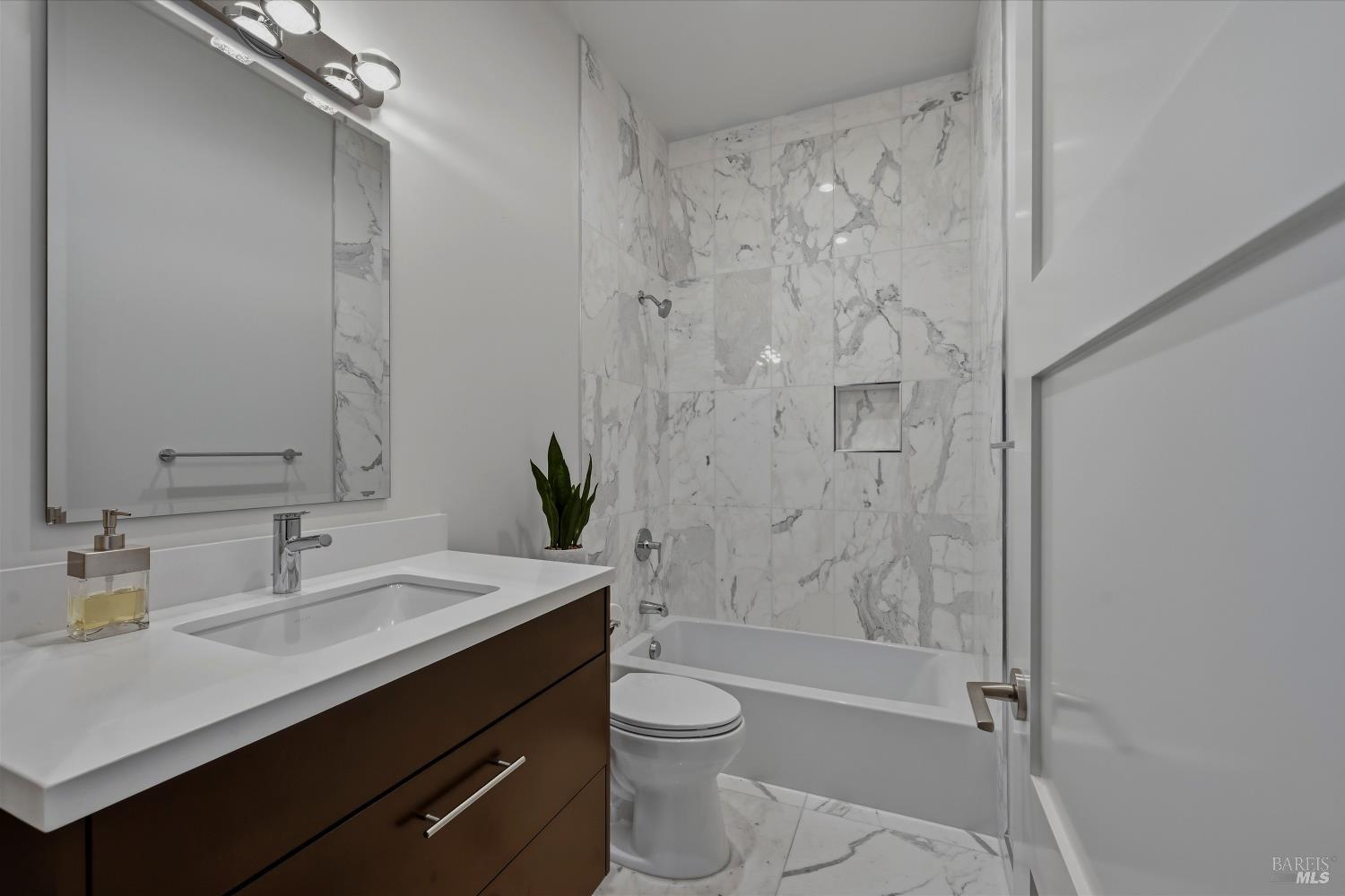 2119 Wedgewood Way Santa Rosa, CA 95404 - Photo 34 of 49