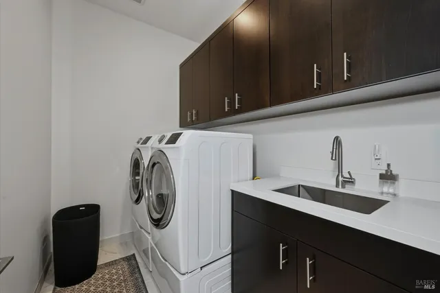 $1,639,000 | 2119 Wedgewood Way, Santa Rosa, CA 95404