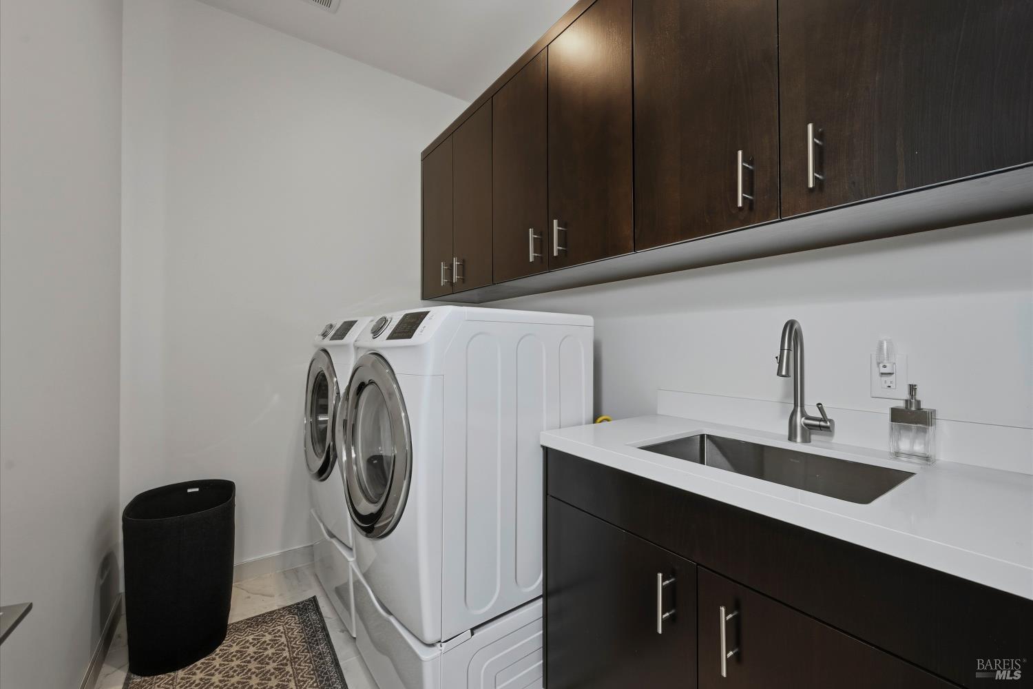 2119 Wedgewood Way Santa Rosa, CA 95404 - Photo 35 of 49