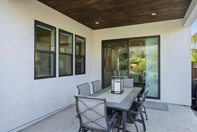 $1,639,000 | 2119 Wedgewood Way, Santa Rosa, CA 95404