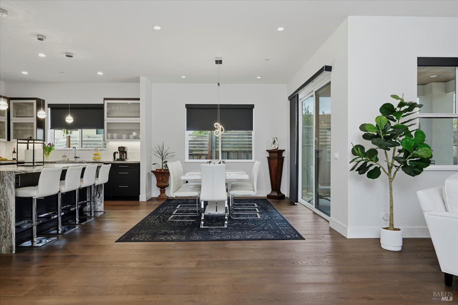 2119 Wedgewood Way Santa Rosa, CA 95404 - Photo 4 of 49