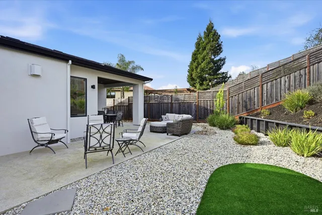 $1,639,000 | 2119 Wedgewood Way, Santa Rosa, CA 95404