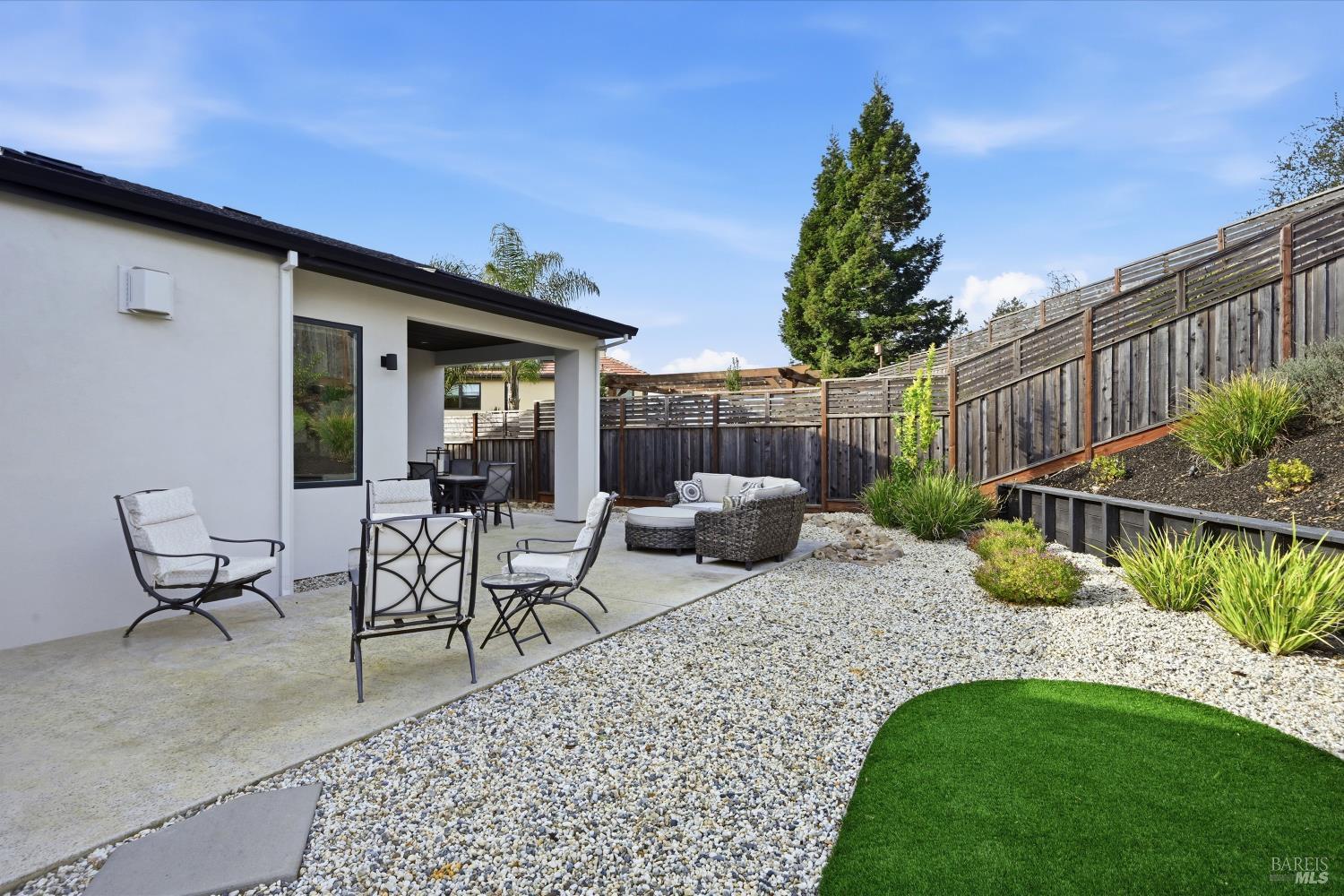 2119 Wedgewood Way Santa Rosa, CA 95404 - Photo 41 of 49