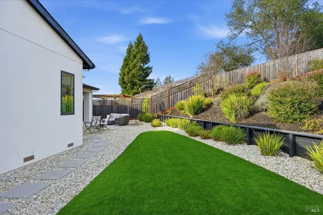 $1,639,000 | 2119 Wedgewood Way, Santa Rosa, CA 95404