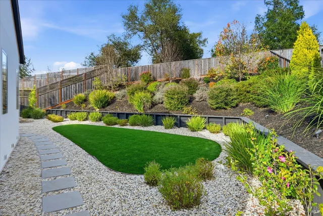 $1,639,000 | 2119 Wedgewood Way, Santa Rosa, CA 95404