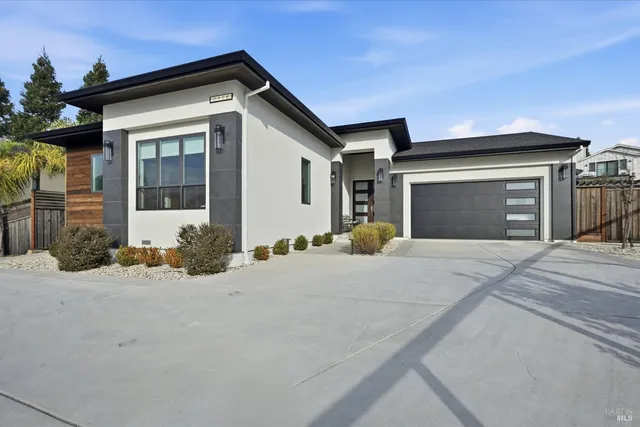 $1,639,000 | 2119 Wedgewood Way, Santa Rosa, CA 95404