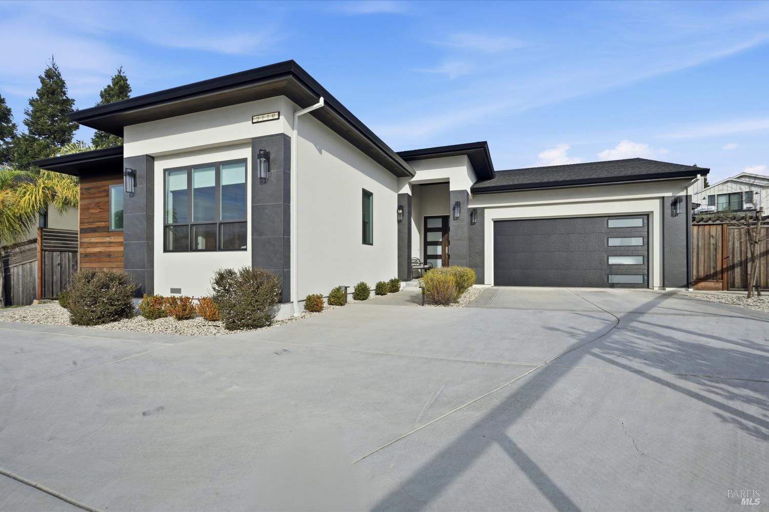 2119 Wedgewood Way Santa Rosa, CA 95404 - Photo 44 of 49