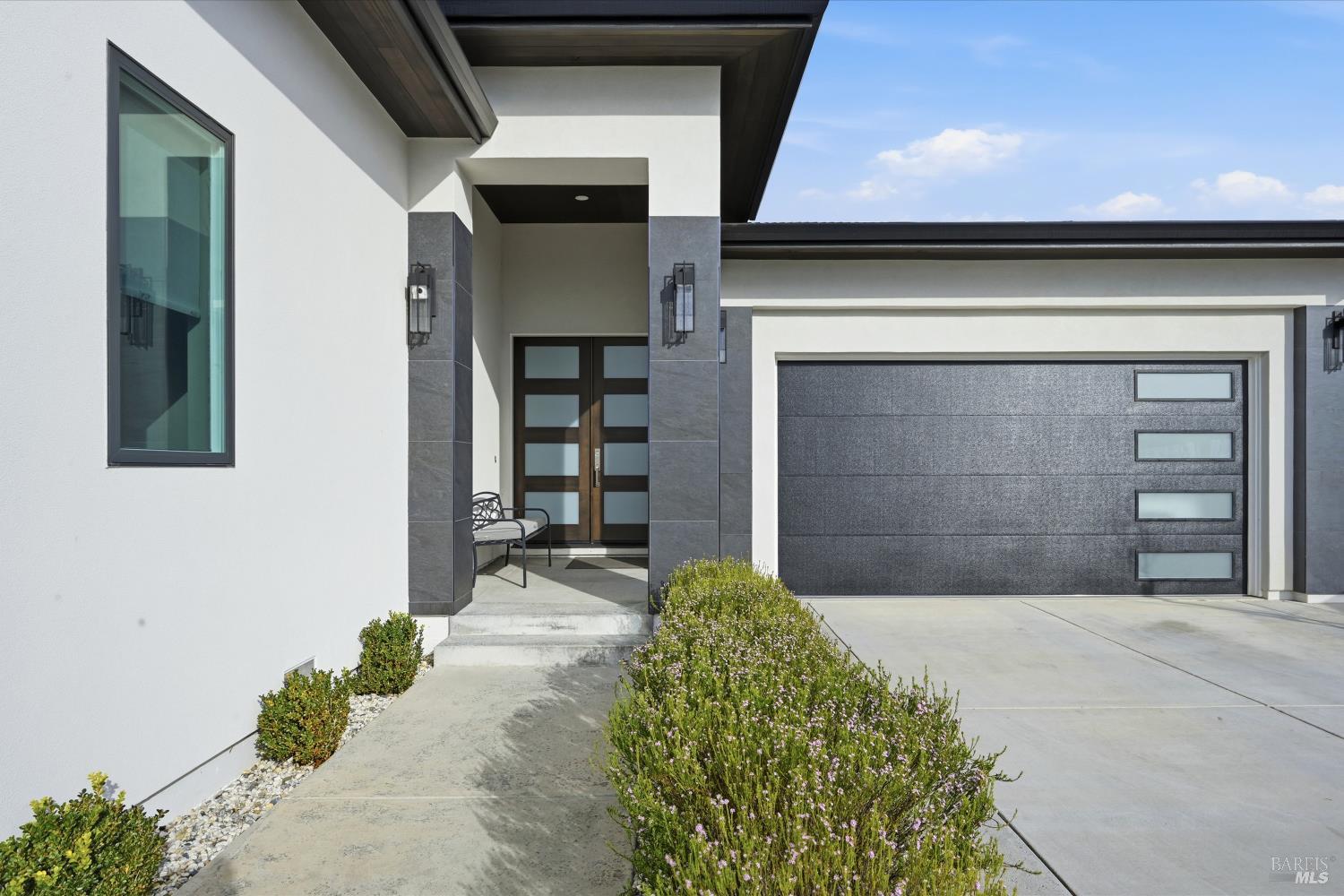 2119 Wedgewood Way Santa Rosa, CA 95404 - Photo 45 of 49