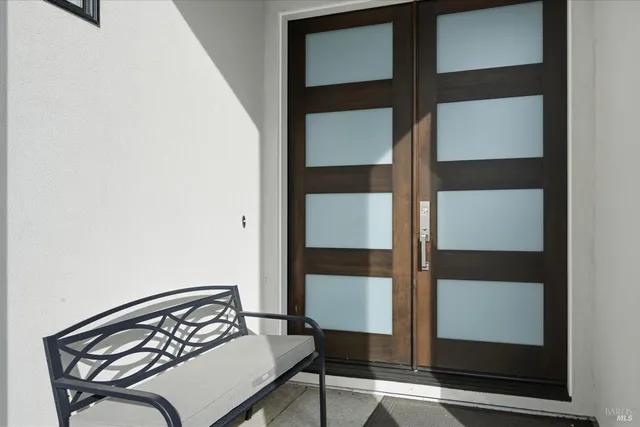 $1,639,000 | 2119 Wedgewood Way, Santa Rosa, CA 95404