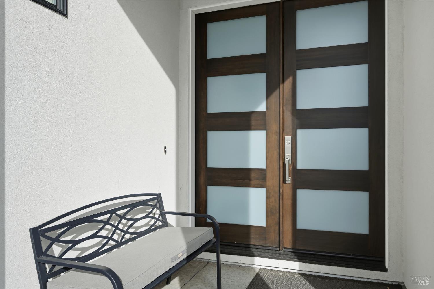 2119 Wedgewood Way Santa Rosa, CA 95404 - Photo 46 of 49