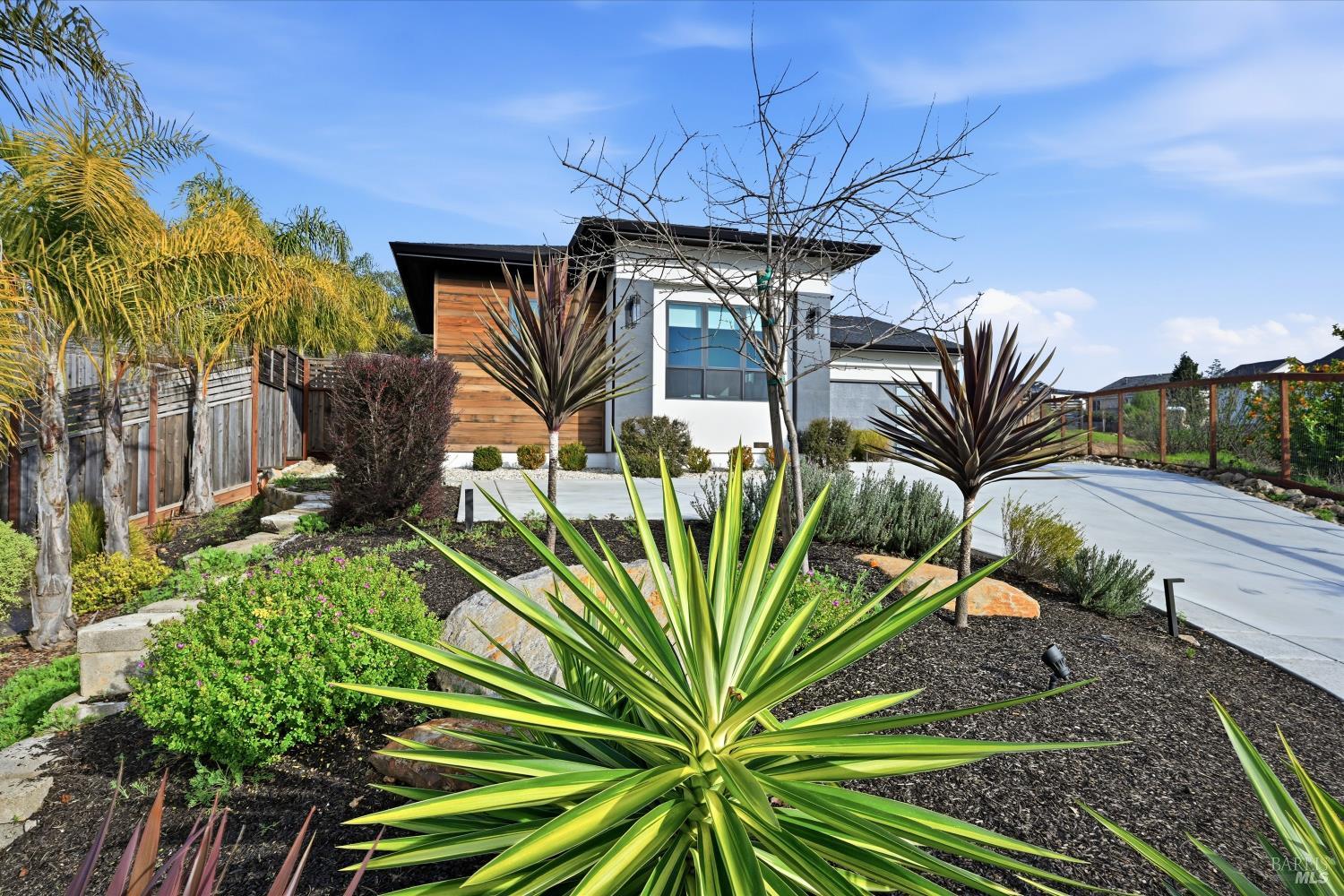 2119 Wedgewood Way Santa Rosa, CA 95404 - Photo 47 of 49