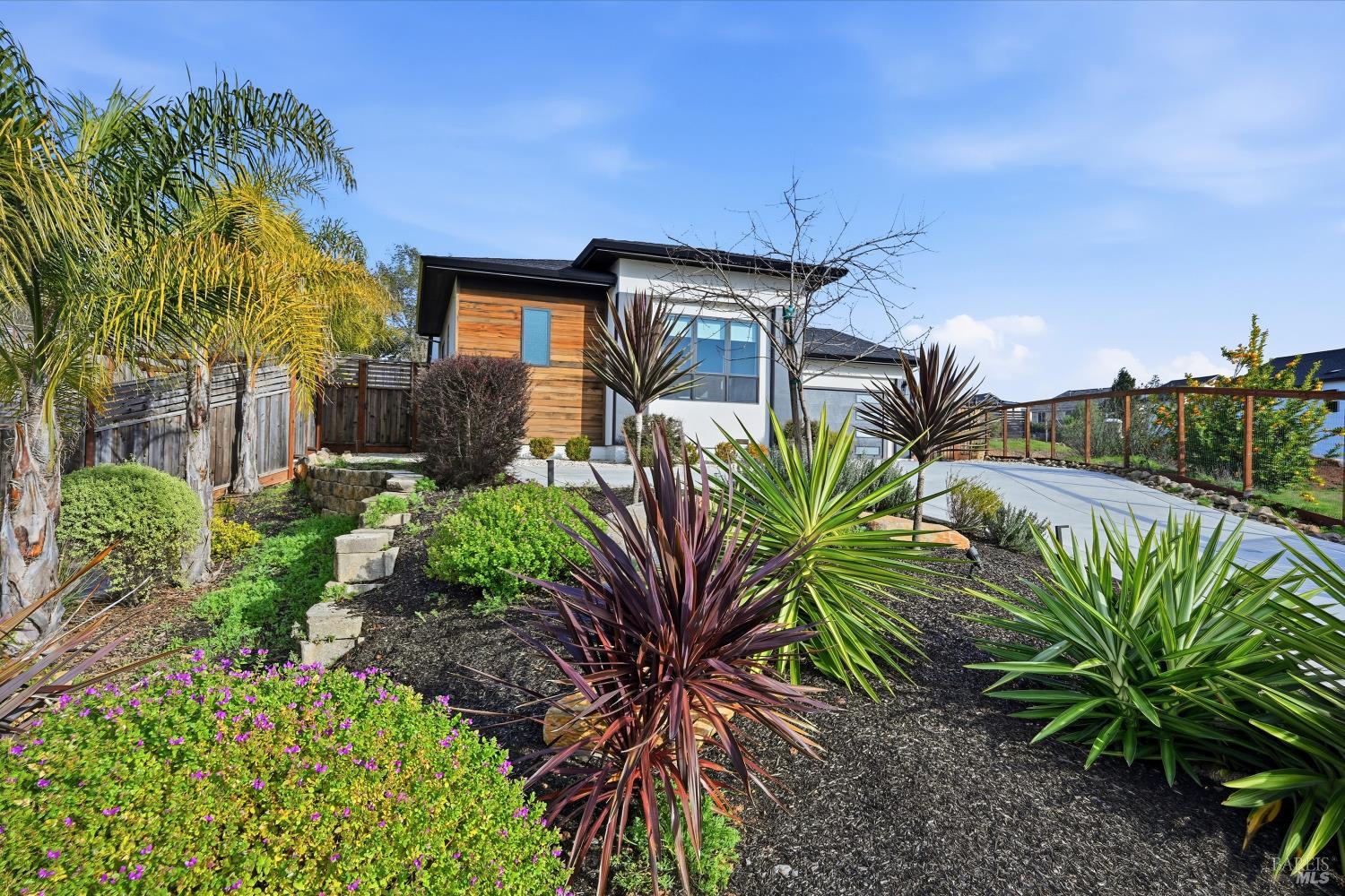 2119 Wedgewood Way Santa Rosa, CA 95404 - Photo 48 of 49