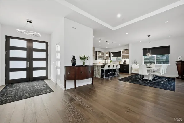 $1,639,000 | 2119 Wedgewood Way, Santa Rosa, CA 95404